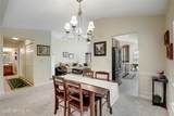 11929 Surfbird Circle - Photo 13