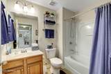 11929 Surfbird Circle - Photo 14