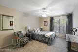 11929 Surfbird Circle - Photo 15