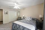 11929 Surfbird Circle - Photo 16
