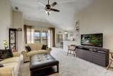 11929 Surfbird Circle - Photo 17