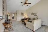 11929 Surfbird Circle - Photo 18