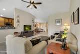 11929 Surfbird Circle - Photo 19