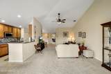 11929 Surfbird Circle - Photo 20