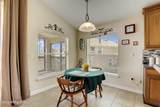 11929 Surfbird Circle - Photo 21