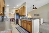 11929 Surfbird Circle - Photo 22