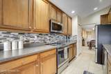 11929 Surfbird Circle - Photo 23