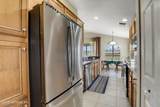 11929 Surfbird Circle - Photo 24