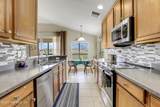 11929 Surfbird Circle - Photo 25