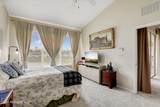 11929 Surfbird Circle - Photo 26
