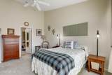 11929 Surfbird Circle - Photo 27