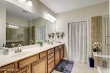 11929 Surfbird Circle - Photo 28