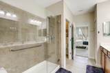11929 Surfbird Circle - Photo 29