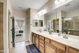 11929 Surfbird Circle - Photo 30