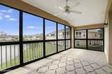 11929 Surfbird Circle - Photo 31