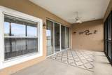 11929 Surfbird Circle - Photo 32