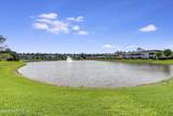 11929 Surfbird Circle - Photo 33