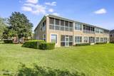 11929 Surfbird Circle - Photo 34