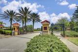 11929 Surfbird Circle - Photo 36