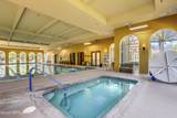 11929 Surfbird Circle - Photo 39
