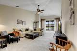11929 Surfbird Circle - Photo 4