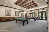 11929 Surfbird Circle - Photo 41
