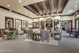11929 Surfbird Circle - Photo 43