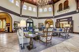 11929 Surfbird Circle - Photo 44