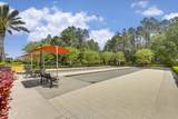 11929 Surfbird Circle - Photo 45