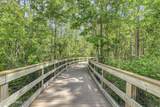 11929 Surfbird Circle - Photo 46