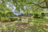 11929 Surfbird Circle - Photo 47