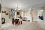 11929 Surfbird Circle - Photo 5