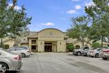 11929 Surfbird Circle - Photo 51