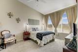 11929 Surfbird Circle - Photo 6