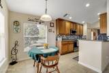 11929 Surfbird Circle - Photo 7
