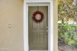 11929 Surfbird Circle - Photo 8