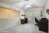 11929 Surfbird Circle - Photo 9