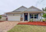 6864 Hanover Creek Road - Photo 1