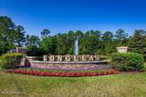 6864 Hanover Creek Road - Photo 32