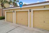 3651 Central Avenue - Photo 13