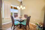 3651 Central Avenue - Photo 16