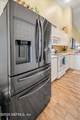 3651 Central Avenue - Photo 17