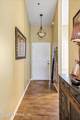 3651 Central Avenue - Photo 19