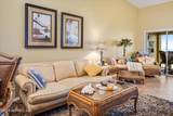 3651 Central Avenue - Photo 20