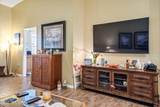 3651 Central Avenue - Photo 21