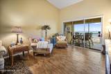 3651 Central Avenue - Photo 22