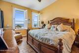 3651 Central Avenue - Photo 24