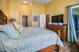 3651 Central Avenue - Photo 25