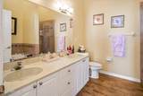 3651 Central Avenue - Photo 26