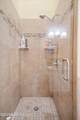 3651 Central Avenue - Photo 28